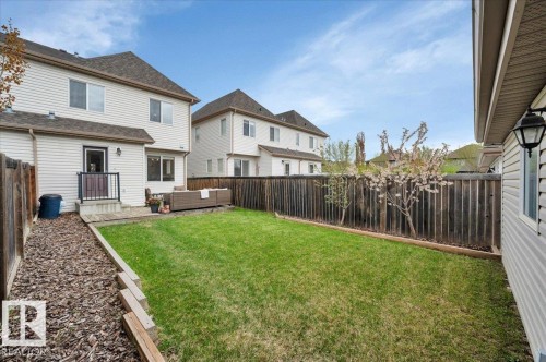 4865 Terwillegar Common, Edmonton, AB - Outdoor