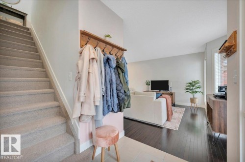 4865 Terwillegar Common, Edmonton, AB - Indoor Photo Showing Other Room