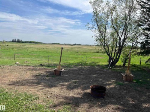48028 Rr 133, Rural Beaver County, AB - Outdoor With View