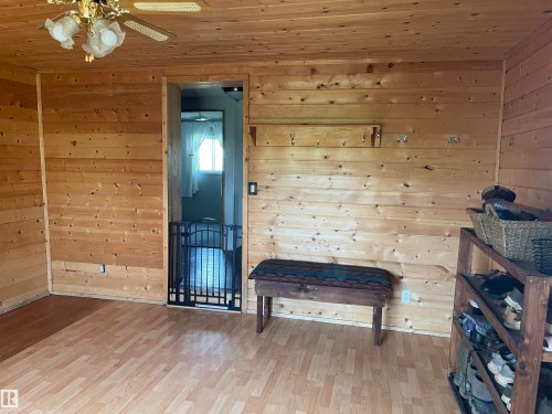 Addition - 48028 Rr 133, Rural Beaver County, AB - Indoor Photo Showing Other Room