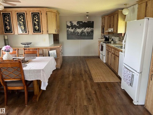 48028 Rr 133, Rural Beaver County, AB - Indoor