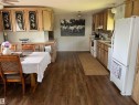 48028 Rr 133, Rural Beaver County, AB  - Indoor 