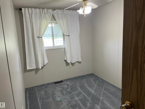 48028 Rr 133, Rural Beaver County, AB - Indoor