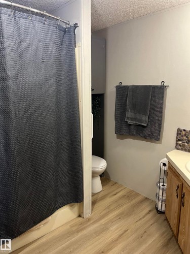 48028 Rr 133, Rural Beaver County, AB - Indoor Photo Showing Bathroom
