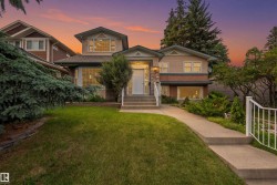 14640 88 Avenue  Edmonton, AB T5R 4J8