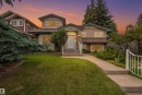 14640 88 Avenue, Edmonton, AB 