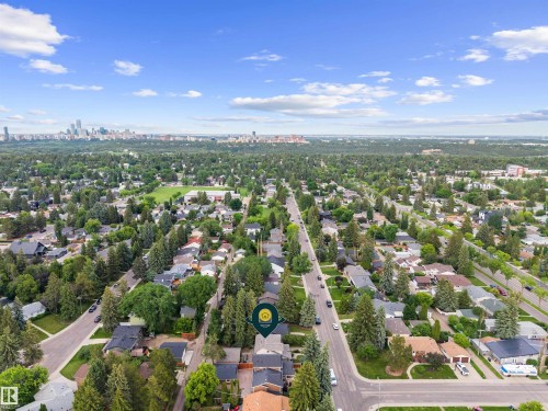 14640 88 Avenue, Edmonton, AB 