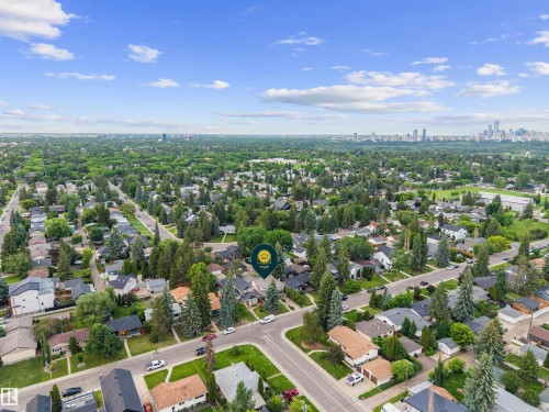 14640 88 Avenue, Edmonton, AB 