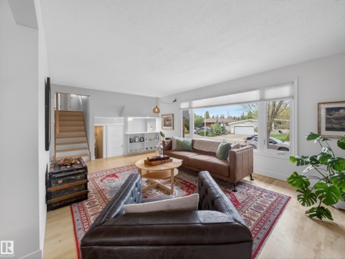 4112 120 Street, Edmonton, AB 