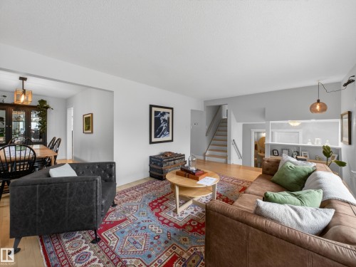 4112 120 Street, Edmonton, AB 
