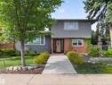 4112 120 Street, Edmonton, AB 