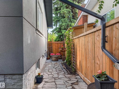 4112 120 Street, Edmonton, AB 