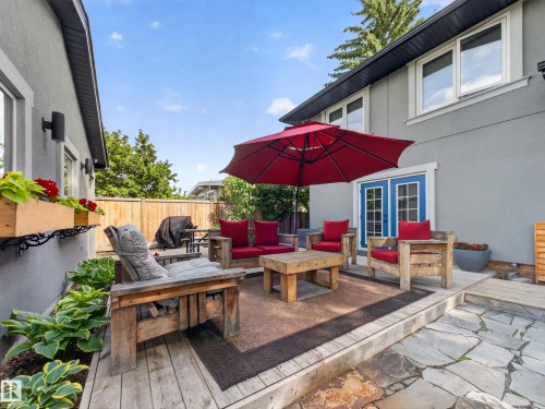 4112 120 Street, Edmonton, AB 