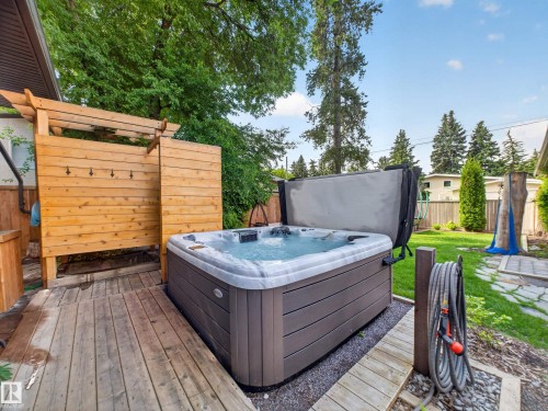 4112 120 Street, Edmonton, AB 