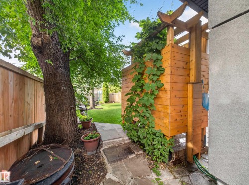 4112 120 Street, Edmonton, AB 