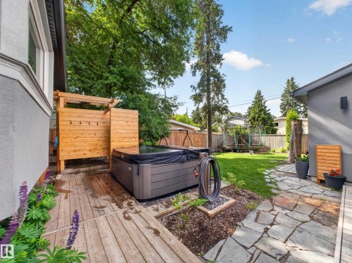 4112 120 Street, Edmonton, AB 