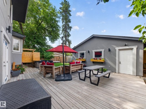 4112 120 Street, Edmonton, AB 