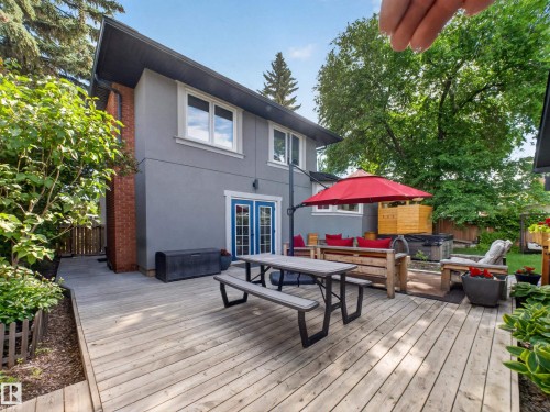 4112 120 Street, Edmonton, AB 