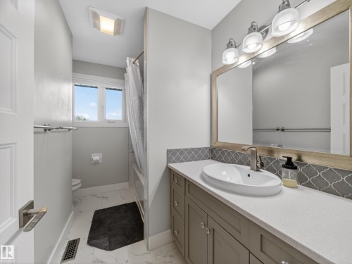 4112 120 Street, Edmonton, AB 