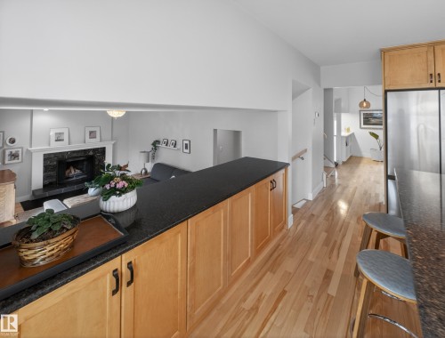 4112 120 Street, Edmonton, AB 