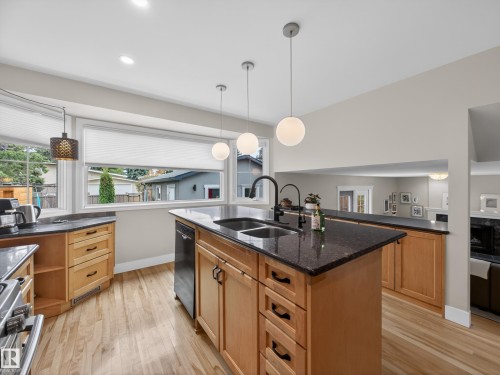 4112 120 Street, Edmonton, AB 