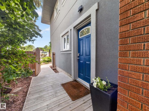 4112 120 Street, Edmonton, AB 