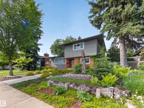 4112 120 Street, Edmonton, AB 