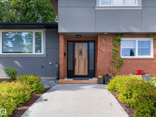 4112 120 Street, Edmonton, AB 