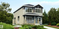 1626 210A Street  Edmonton, AB T6M 3N9