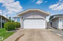 9615 175 Avenue, Edmonton, AB 
