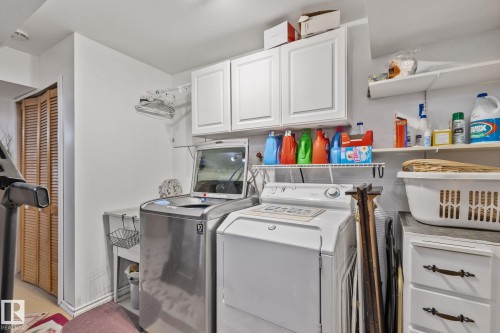 9615 175 Avenue, Edmonton, AB 