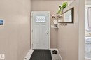 9615 175 Avenue, Edmonton, AB 