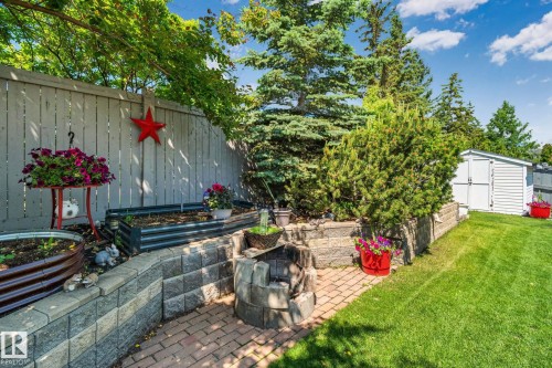 9615 175 Avenue, Edmonton, AB 