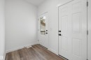 2031 Callihoo Link, Edmonton, AB 
