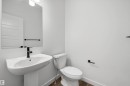 2031 Callihoo Link, Edmonton, AB 