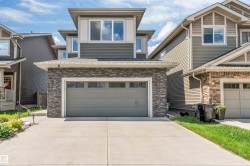 8516 216 Street  Edmonton, AB T5T 4W2