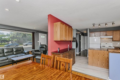 8119 160 Street, Edmonton, AB 
