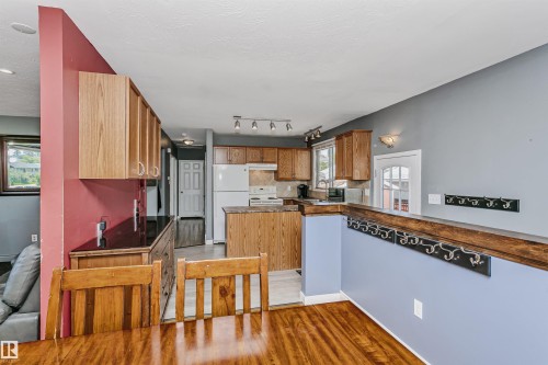 8119 160 Street, Edmonton, AB 