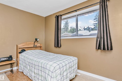 8119 160 Street, Edmonton, AB 