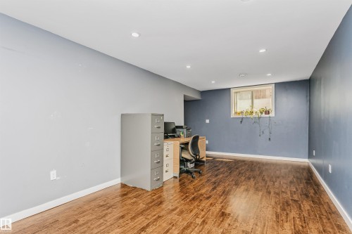 8119 160 Street, Edmonton, AB 