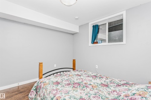8119 160 Street, Edmonton, AB 