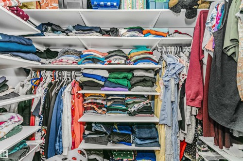 8119 160 Street, Edmonton, AB 