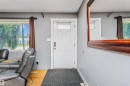 8119 160 Street, Edmonton, AB 