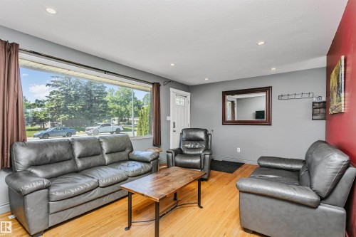 8119 160 Street, Edmonton, AB 