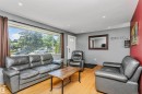 8119 160 Street, Edmonton, AB 