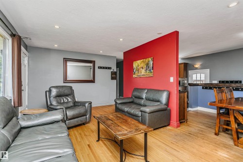 8119 160 Street, Edmonton, AB 
