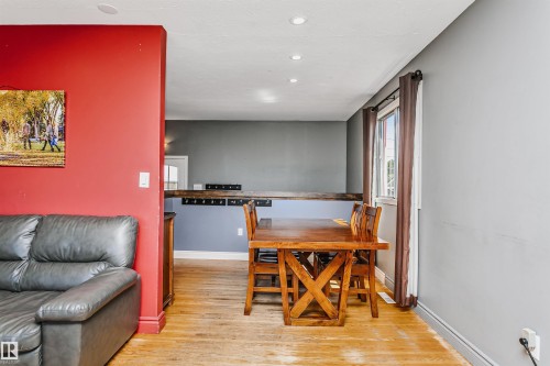 8119 160 Street, Edmonton, AB 