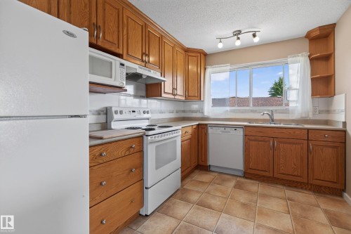 15231 117 Street, Edmonton, AB 