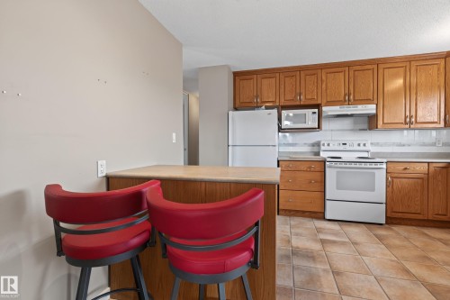15231 117 Street, Edmonton, AB 