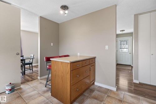 15231 117 Street, Edmonton, AB 